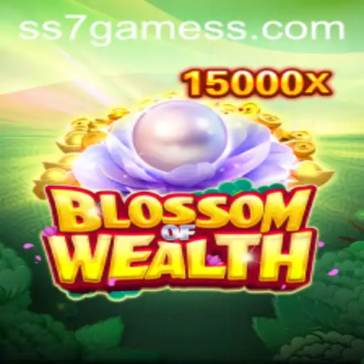 BlossomofWealth: Descubra a Fascinante Jornada do Novo Jogo de Estratégia