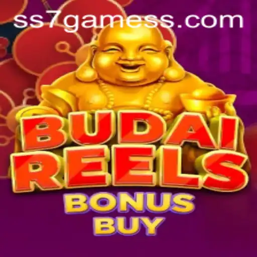 Descubra a Emoção de BudaiReelsBonusBuy e Conquiste Prêmios com SS7.games
