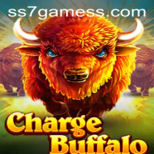 ChargeBuffalo: Uma Imersão no Mundo dos Jogos de SS7.games