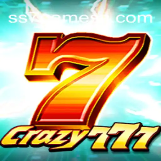 Descubra o Mundo Vibrante de Crazy777: O Jogo da Sorte Revolucionário
