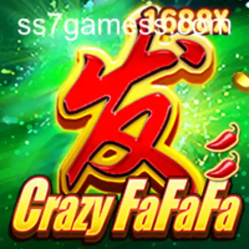Explorando o Mundo Vibrante de CrazyFaFaFa