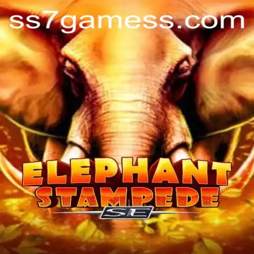 Descubra o Mundo Aventureiro de ElephantStampedeSE: Um Guia Completo