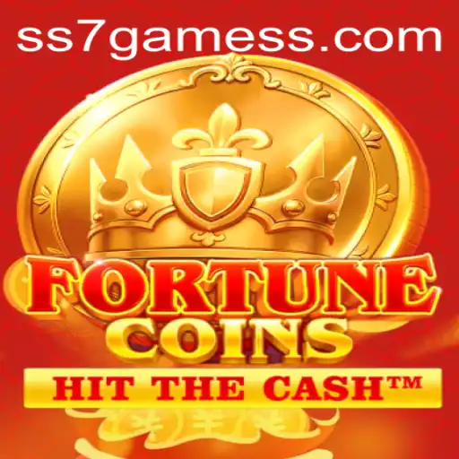 Explorando FortuneCoins: Uma Jornada pelo Universo dos Jogos de Azar Digitais