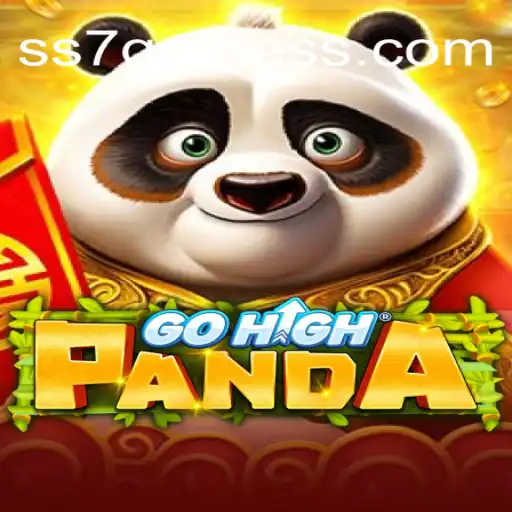 Explorando o Jogo Inovador GoHighPanda e SS7.games
