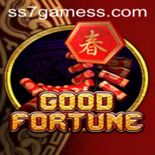 Descubra o Empolgante Mundo de GoodFortune: Um Jogo Revolucionário da SS7.games