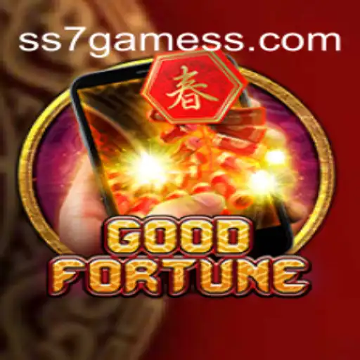 Explorando o Universo de GoodFortuneM