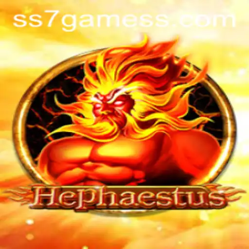 Hephaestus: Uma Jornada de Estratégia e Criatividade na SS7.games