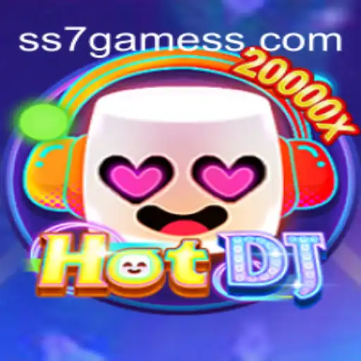 Introdução e Regras do Novo Jogo Popular: HotDJ