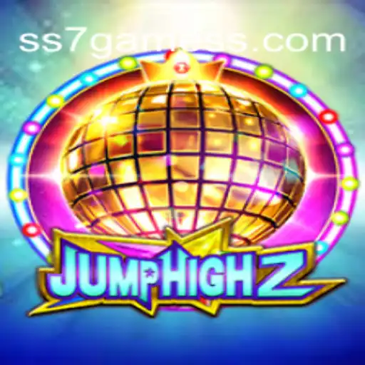 Explorando o Mundo Emocionante de JumpHigh2