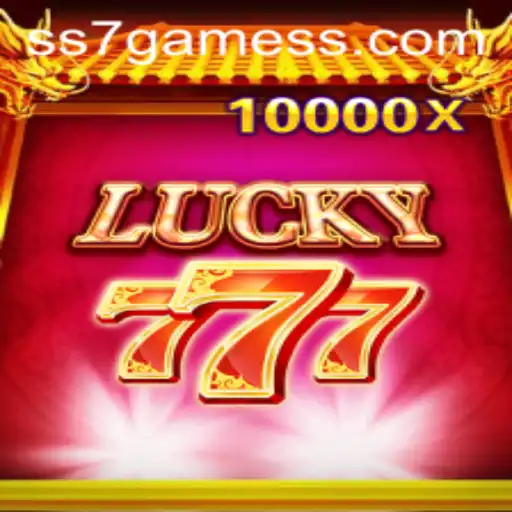 Desvendando o Fascinante Mundo de LuckySeven