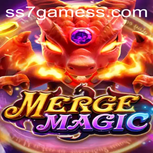 Tudo o que você precisa saber sobre Mergemagic