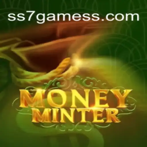 Descubra o Desafiador Jogo MoneyMinter da SS7.games