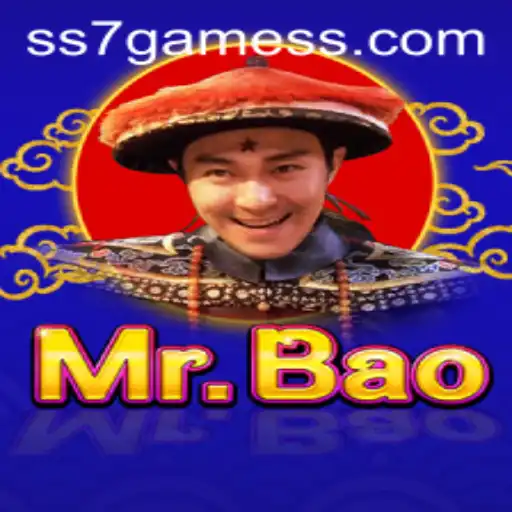 Descubra o Fascinante Mundo de MrBao: Um Jogo da SS7.games