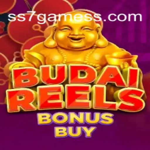 Descubra a Emoção de BudaiReelsBonusBuy e Conquiste Prêmios com SS7.games