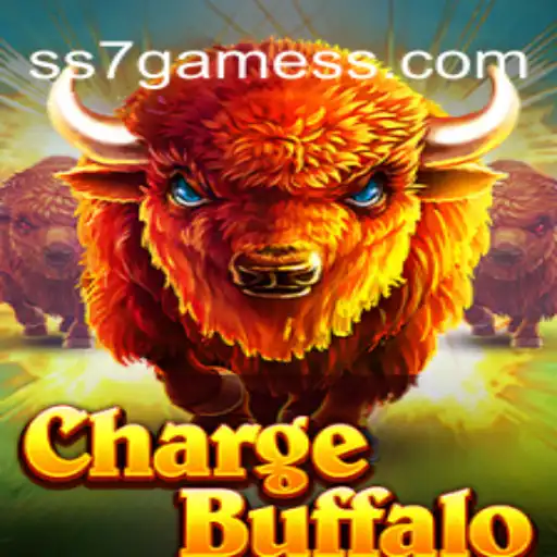 ChargeBuffalo: Uma Imersão no Mundo dos Jogos de SS7.games