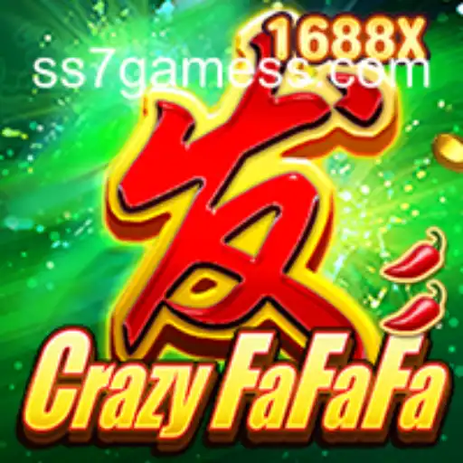 Explorando o Mundo Vibrante de CrazyFaFaFa