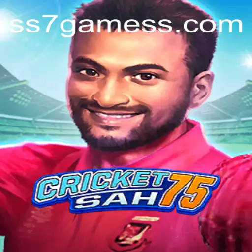 Explorando CricketSah75: O Jogo que Revoluciona o Mundo dos Esportes Digitais