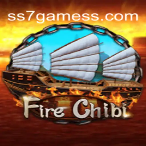 Descubra o Universo de FireChibi: O Novo Fenômeno dos Jogos Online