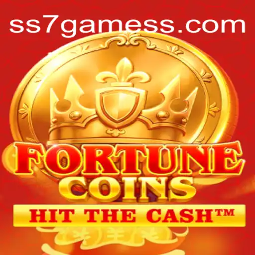 Explorando FortuneCoins: Uma Jornada pelo Universo dos Jogos de Azar Digitais