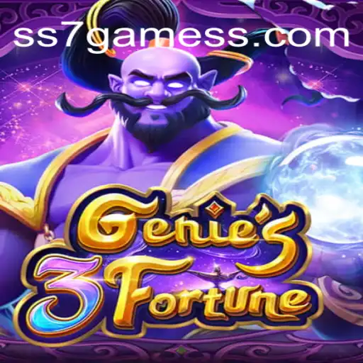 Guia Completo para o Jogo Genie3Fortune