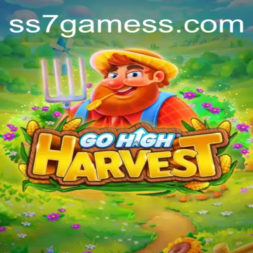 Explorando o Mundo de GoHighHarvest: Um Jogo Inovador da SS7.games