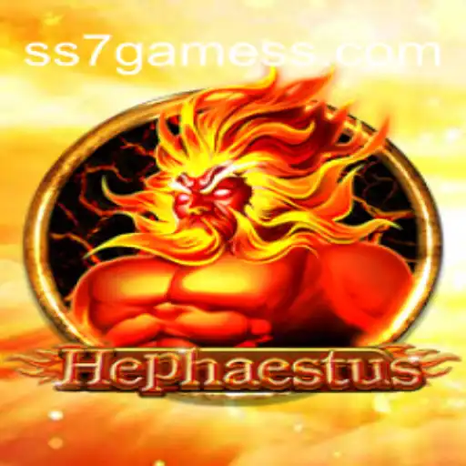 Hephaestus: Uma Jornada de Estratégia e Criatividade na SS7.games