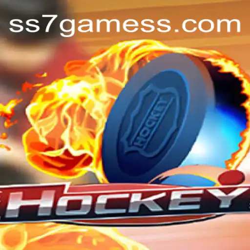 Descubra o Universo Empolgante do Jogo de Hockey