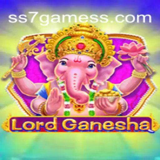 Descubra o Fascinante Mundo de LordGanesha em SS7.games