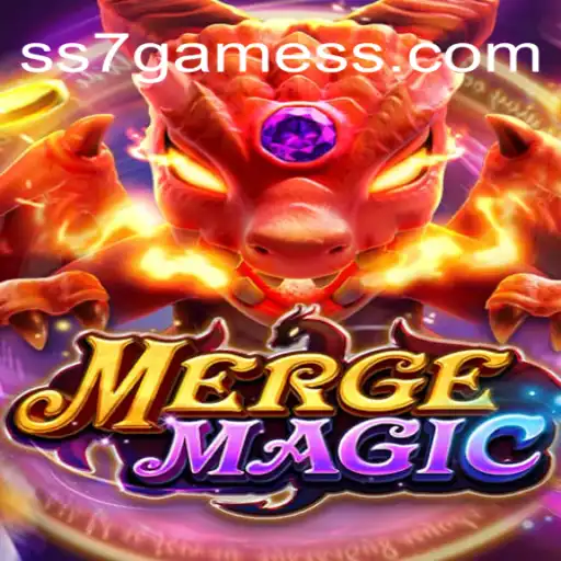Tudo o que você precisa saber sobre Mergemagic