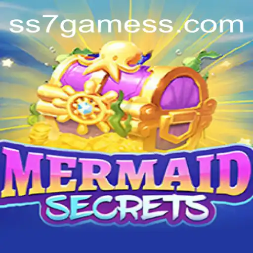 Descubra o Mundo Encantado de MermaidSecrets