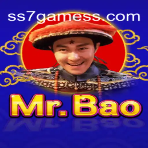 Descubra o Fascinante Mundo de MrBao: Um Jogo da SS7.games