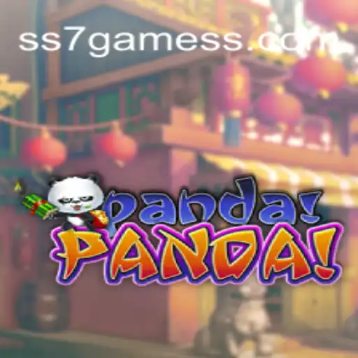Explorando PandaPanda: O Novo Fenômeno dos Jogos em SSA.games