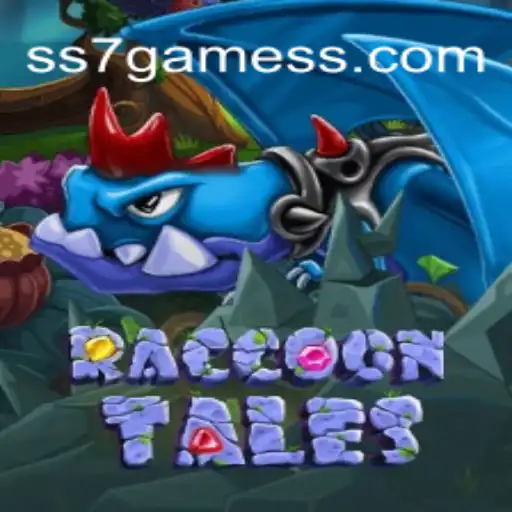 Explorando o Universo de 'RaccoonTales': Um Guia Completo