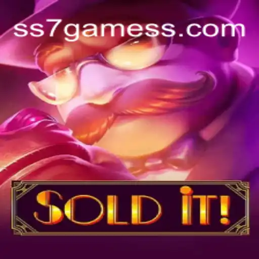 Domine o Mundo de Soldit: Estratégia e Sustentabilidade no Jogo Inovador da SS7.games