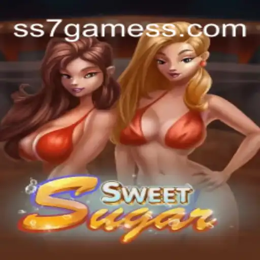 Descubra o Fascinante Mundo de SweetSugar: O Jogo que Está Conquistando Todos