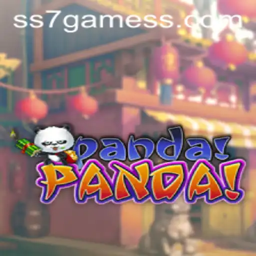 Explorando PandaPanda: O Novo Fenômeno dos Jogos em SSA.games