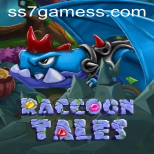 Explorando o Universo de 'RaccoonTales': Um Guia Completo