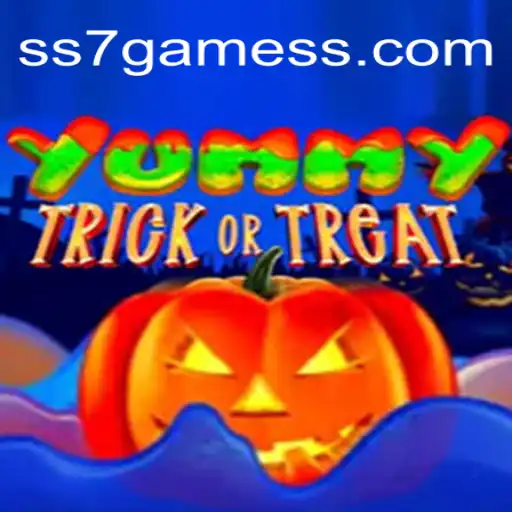 Explorando o Mundo Encantado de YummyTrickorTreat